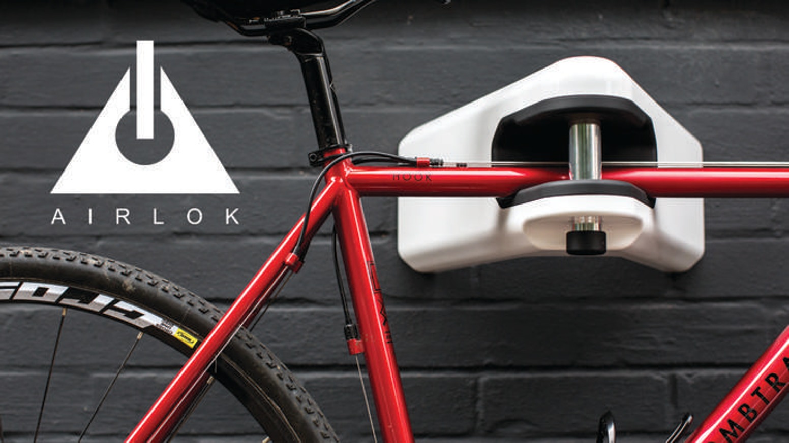 Bike storage solutions
